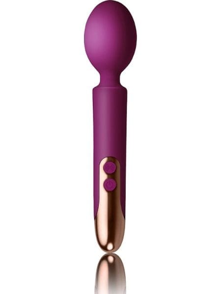 New Adult Toys