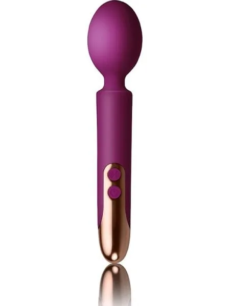 Vibrator