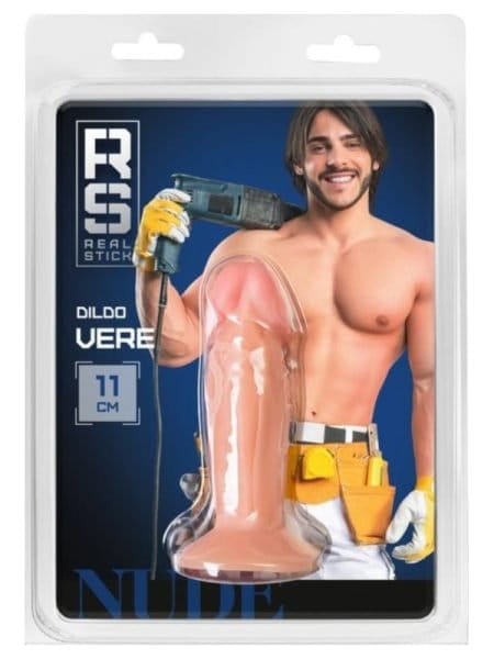 Non Vibrating