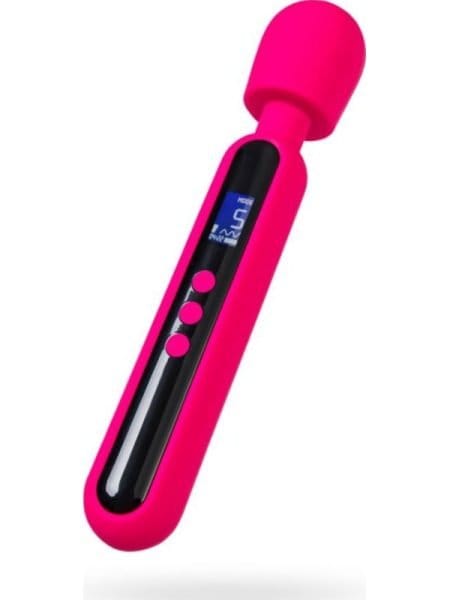 Vibrator