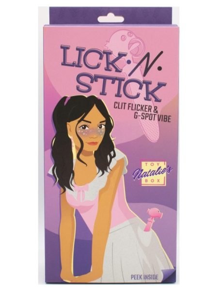 New Adult Toys