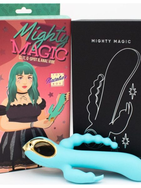 New Adult Toys