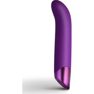 Chaiamo G Purple 167380 1 Chaiamo G Purple