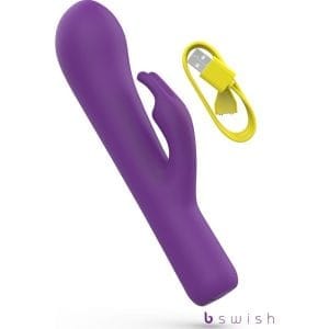 Vibrator
