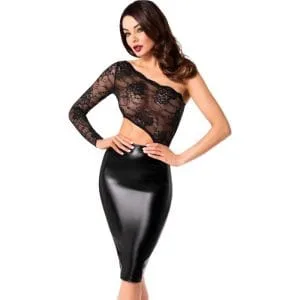 Erotica Midi Dress 167631 1 Erotica Midi Dress