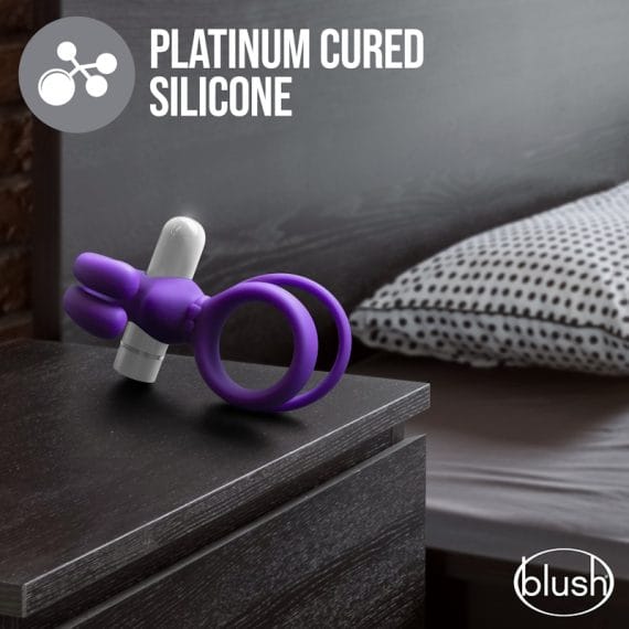 Noje C3 Iris Noje C3 Iris