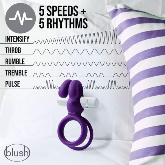 Noje C3 Iris Noje C3 Iris