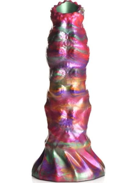 Dildo Dong