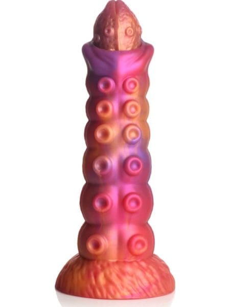 New Adult Toys