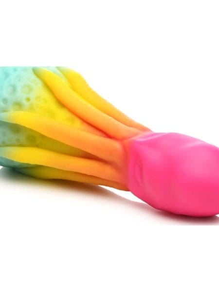 New Adult Toys