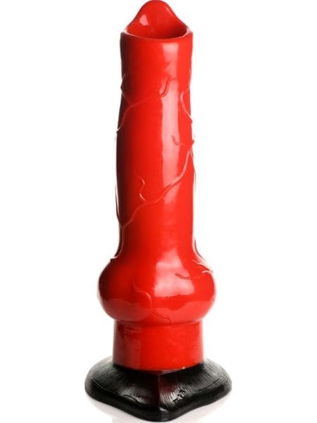 New Adult Toys
