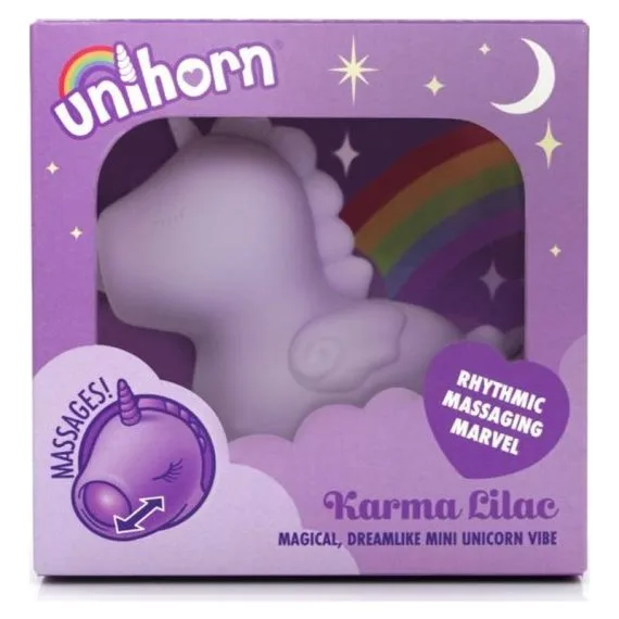 Unihorn Karma Lilac Unihorn Karma Lilac