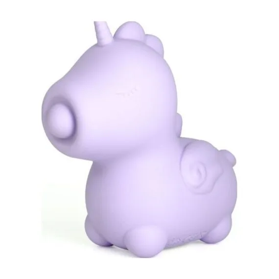 Unihorn Karma Lilac Unihorn Karma Lilac