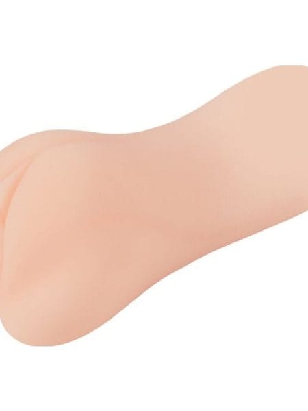 New Adult Toys