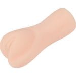 KMP Premium Hall Rei Kuruki Real Hole Masturbator