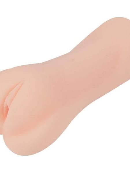 New Adult Toys
