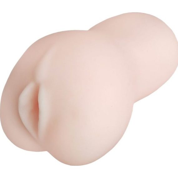 Faleno Star Ai Hongo Real Hole Masturbator FALENO Star Ai Hongo Real Hole Masturbator