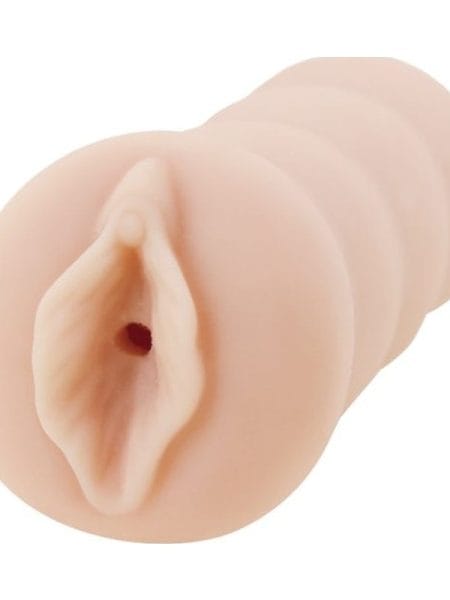 New Adult Toys