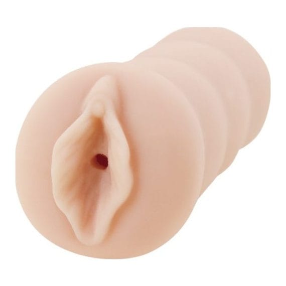 Kmp Hall Hasumi Claire Real Hole Masturbator KMP Hall Hasumi Claire Real Hole Masturbator