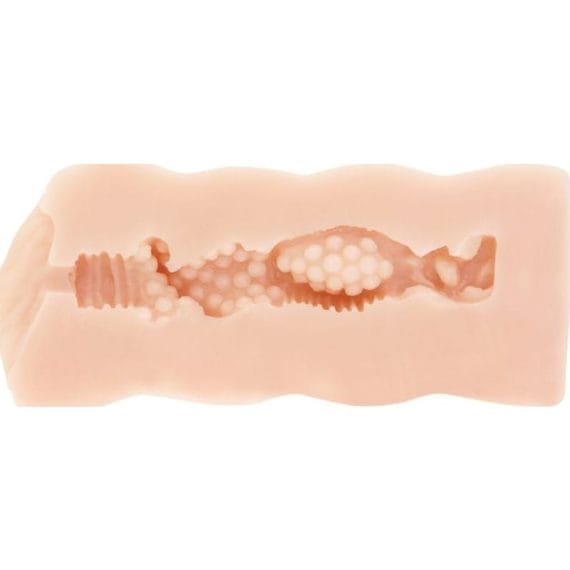 Kmp Hall Hasumi Claire Real Hole Masturbator KMP Hall Hasumi Claire Real Hole Masturbator