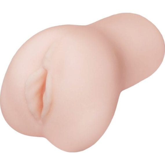 Faleno Star Hole Angel Moe Real Hole Masturbator FALENO STAR HOLE Angel Moe Real Hole Masturbator