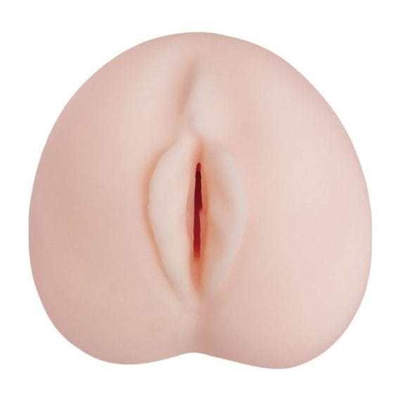 Faleno Star Hole Angel Moe Real Hole Masturbator FALENO STAR HOLE Angel Moe Real Hole Masturbator