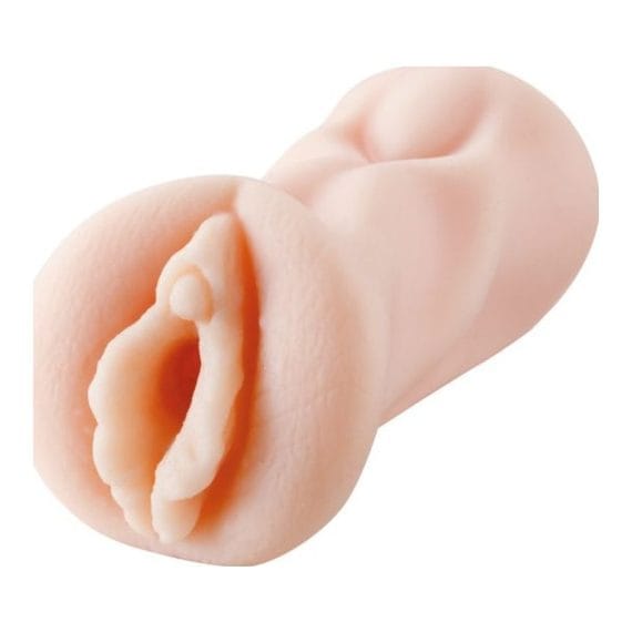 Kmp Hall Waka Misono Real Hole Masturbator With Lotion KMP Hall Waka Misono Real Hole Masturbator with Lotion