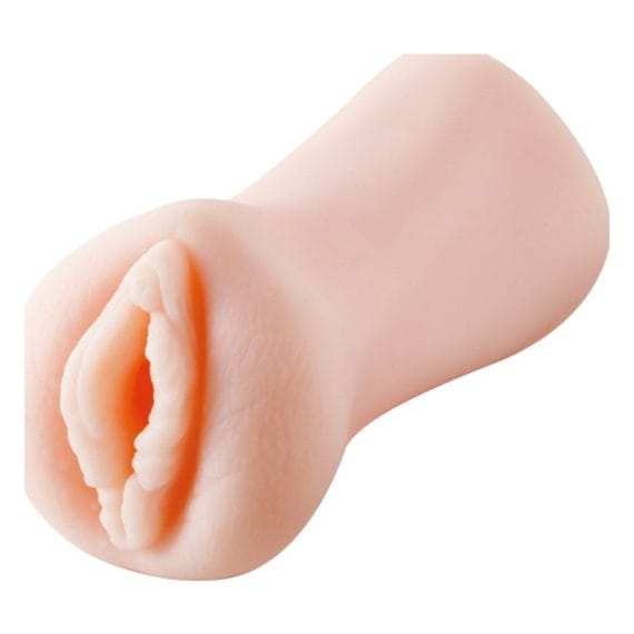 Kmp Hall Aya Onami Real Hole Masturbator With Lotion KMP Hall Aya Onami Real Hole Masturbator with Lotion