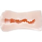 KMP Hall Aya Onami Real Hole Masturbator with Lotion