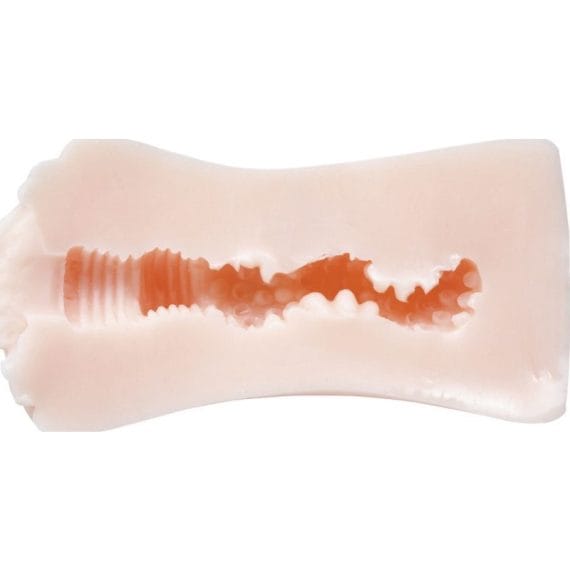 Kmp Hall Aya Onami Real Hole Masturbator With Lotion KMP Hall Aya Onami Real Hole Masturbator with Lotion