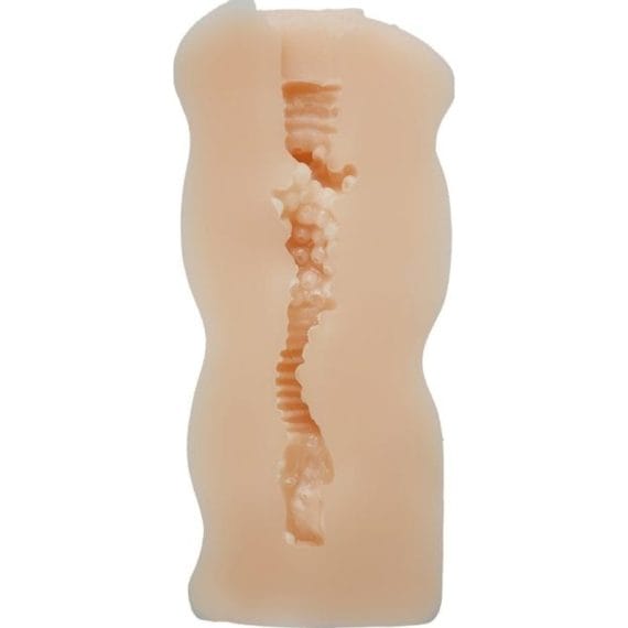 Faleno Star Hole Nene Yoshitaka Real Hole Masturbator With Lotion FALENO STAR HOLE Nene Yoshitaka Real Hole Masturbator with Lotion