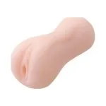FALENO STAR HOLE Kusunoki Elisa Real Hole Masturbator with Lotion