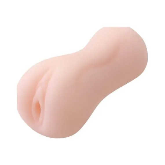 FALENO STAR HOLE Kusunoki Elisa Real Hole Masturbator with Lotion