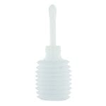 CleanStream Disposable Douche