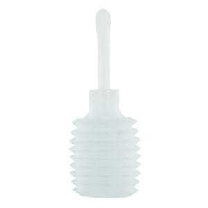 Cleanstream Disposable Douche 130869 1 CleanStream Disposable Douche