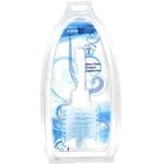 CleanStream Disposable Douche