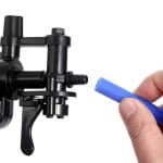 Nipple, Clit and Penis Pump Kit for Couples OptiMax