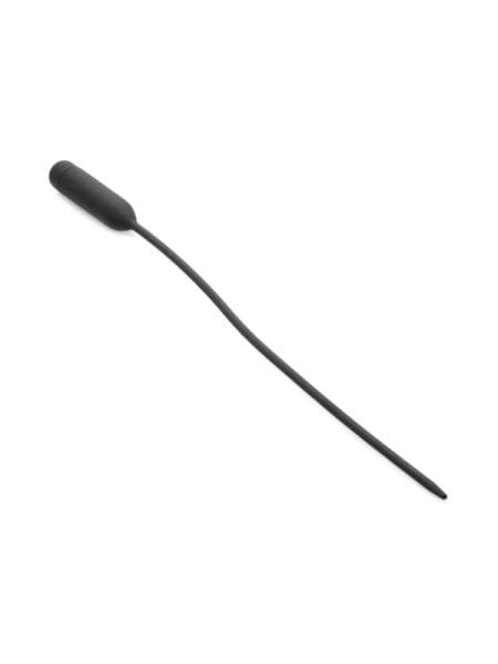 Penis Sounds