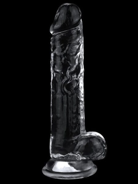 Dildo Dong
