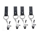 Spread XL Labia Spreader Straps