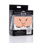 Spread XL Labia Spreader Straps