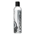 Passion Anal Desensitising Lubricant w Lidocane 8.5oz