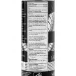 Master Series Ass Relax Desensitising Lubricant 4.25oz