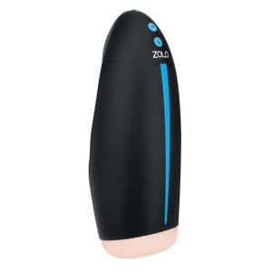Zolo Supersucker Tester 164502 1 Zolo Supersucker Tester