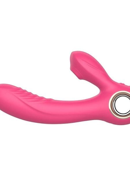 Vibrator