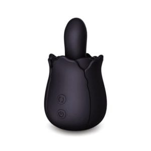 Vibrator