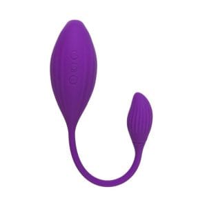 Jos Ginny Vacuum Clitoris Stimulator 165163 1 JOS Ginny Vacuum Clitoris Stimulator