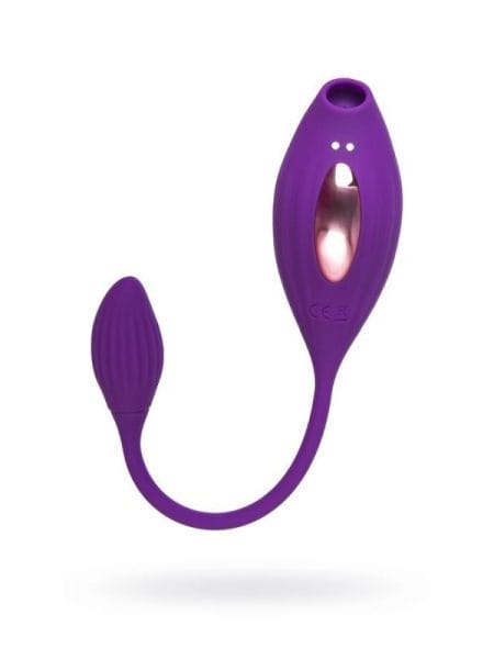 Vibrator