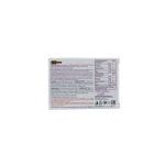 Exxtreme Libido Pills Woman 10 Pc