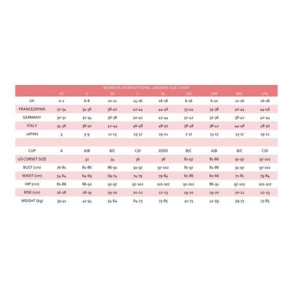 Dreamgirl Long Chemise w G-String Sage